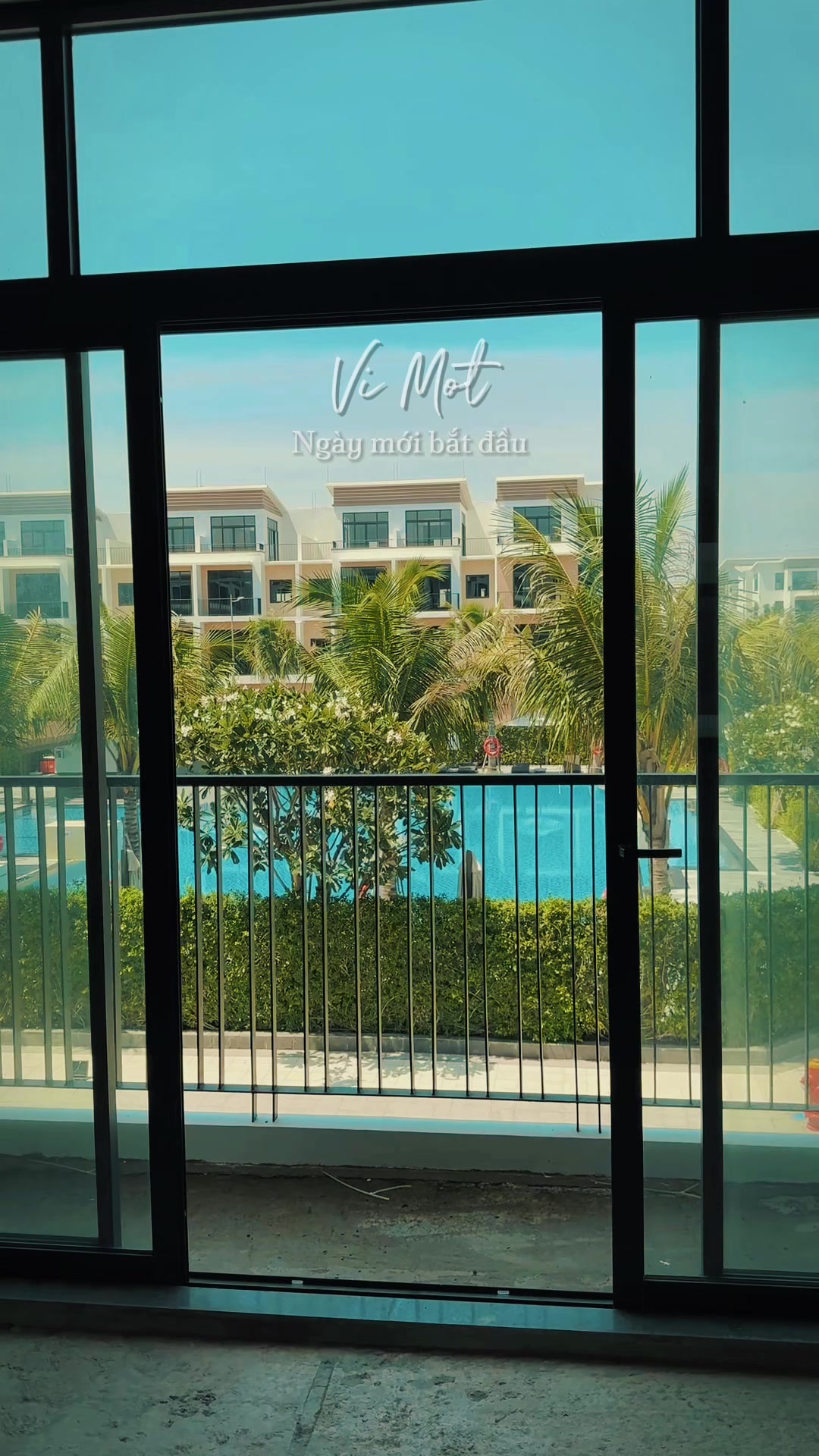 @Kim Đồng
