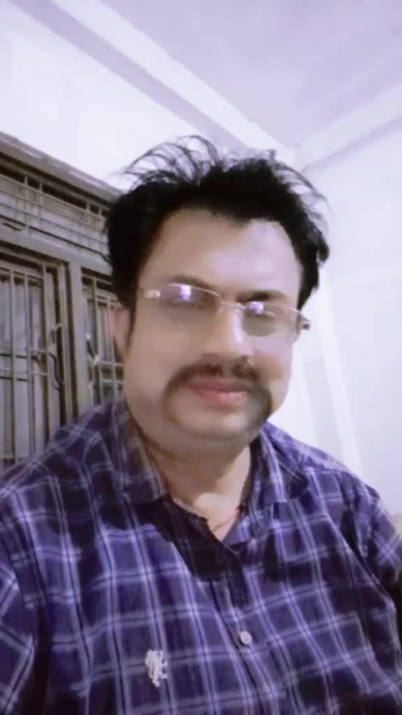 @Durga Dutt Bhandari