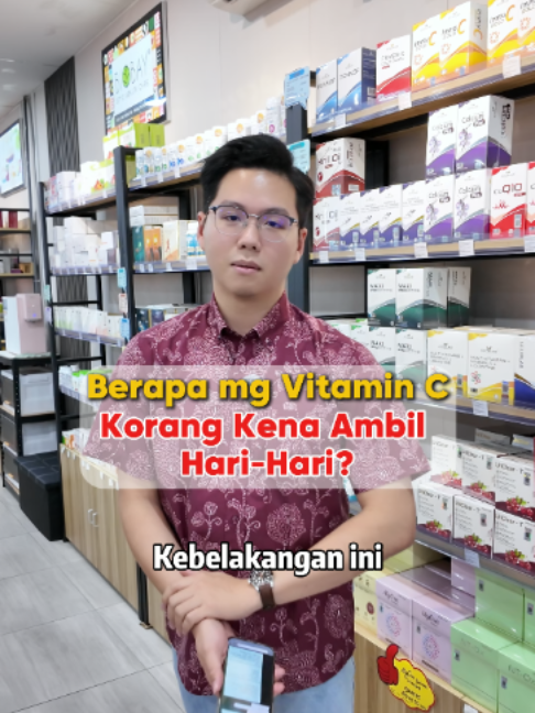 @MrHee Pharmacist