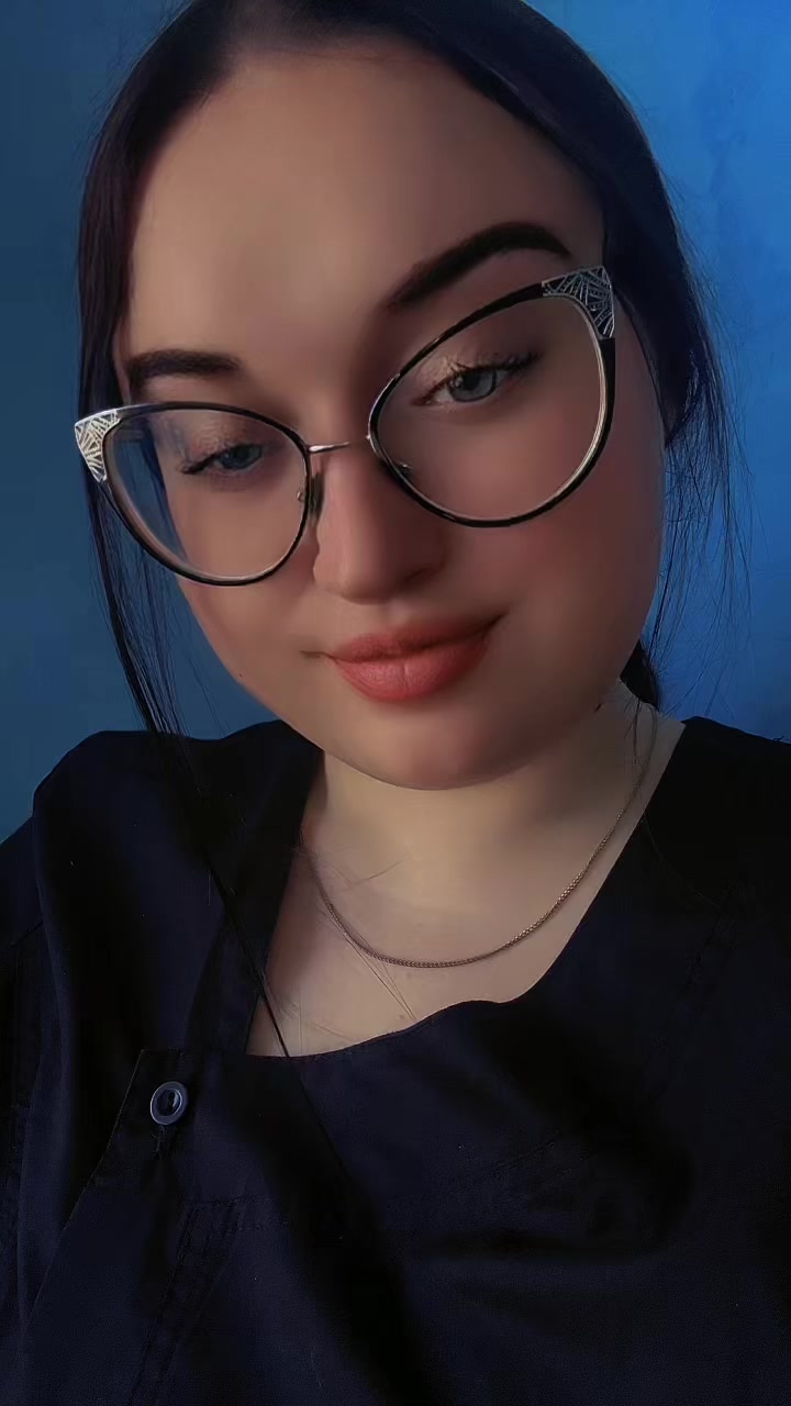 @🔥🔥 🔥