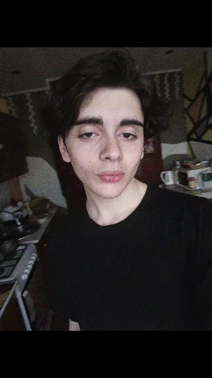 @💗