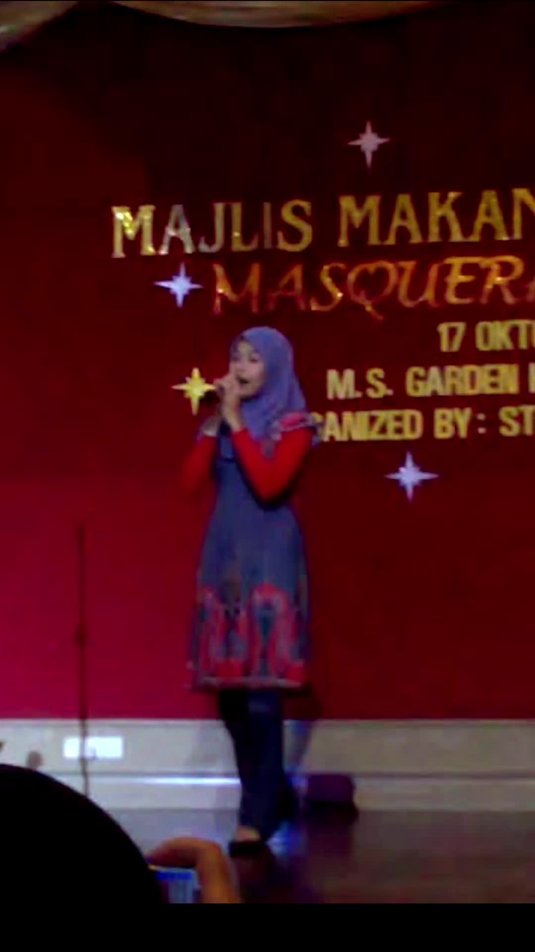 @HidayahHalim8284
