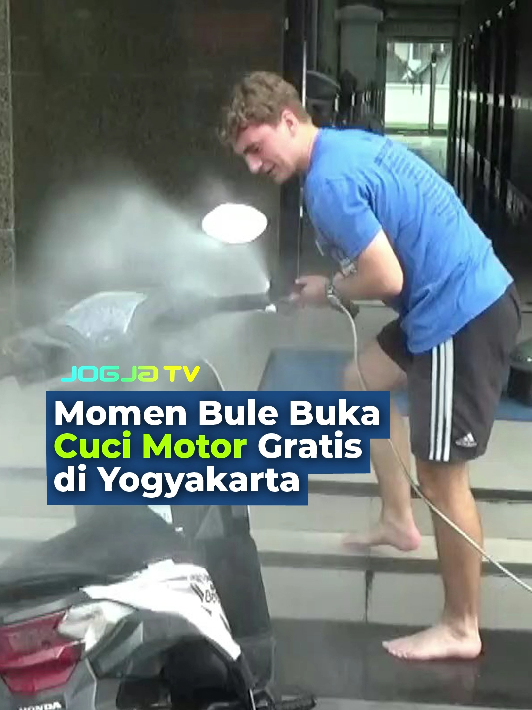 @JOGJA TV