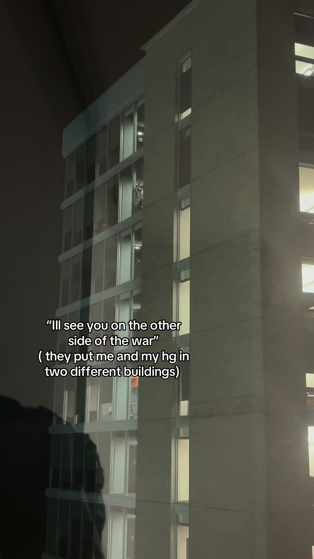 @Tai
