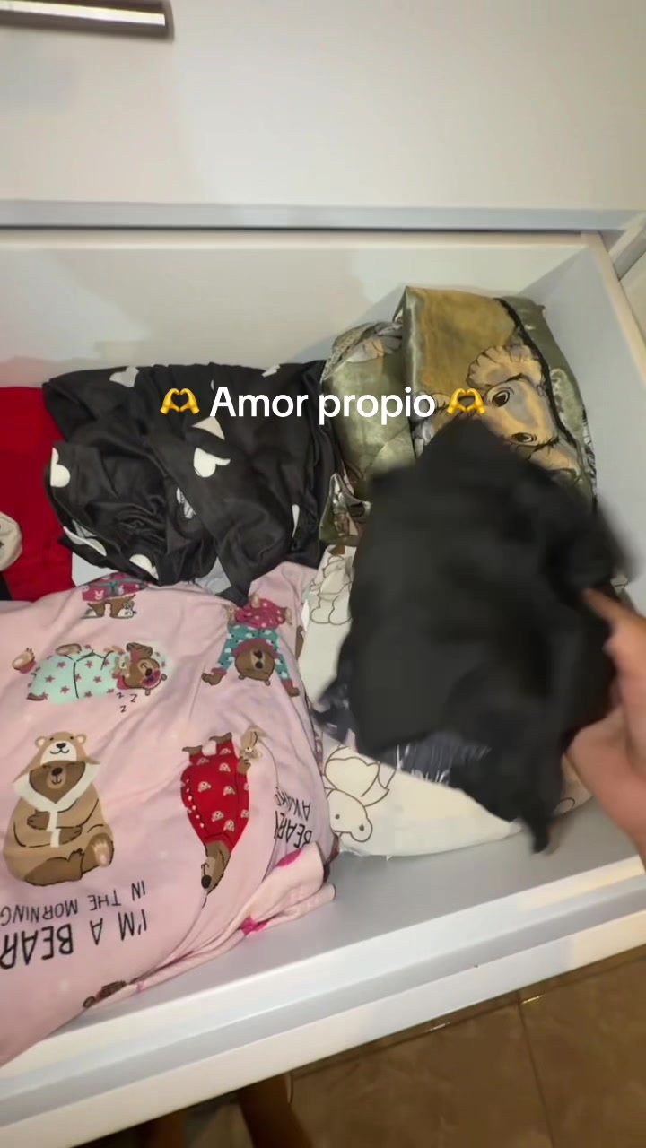 @Mariela Lara