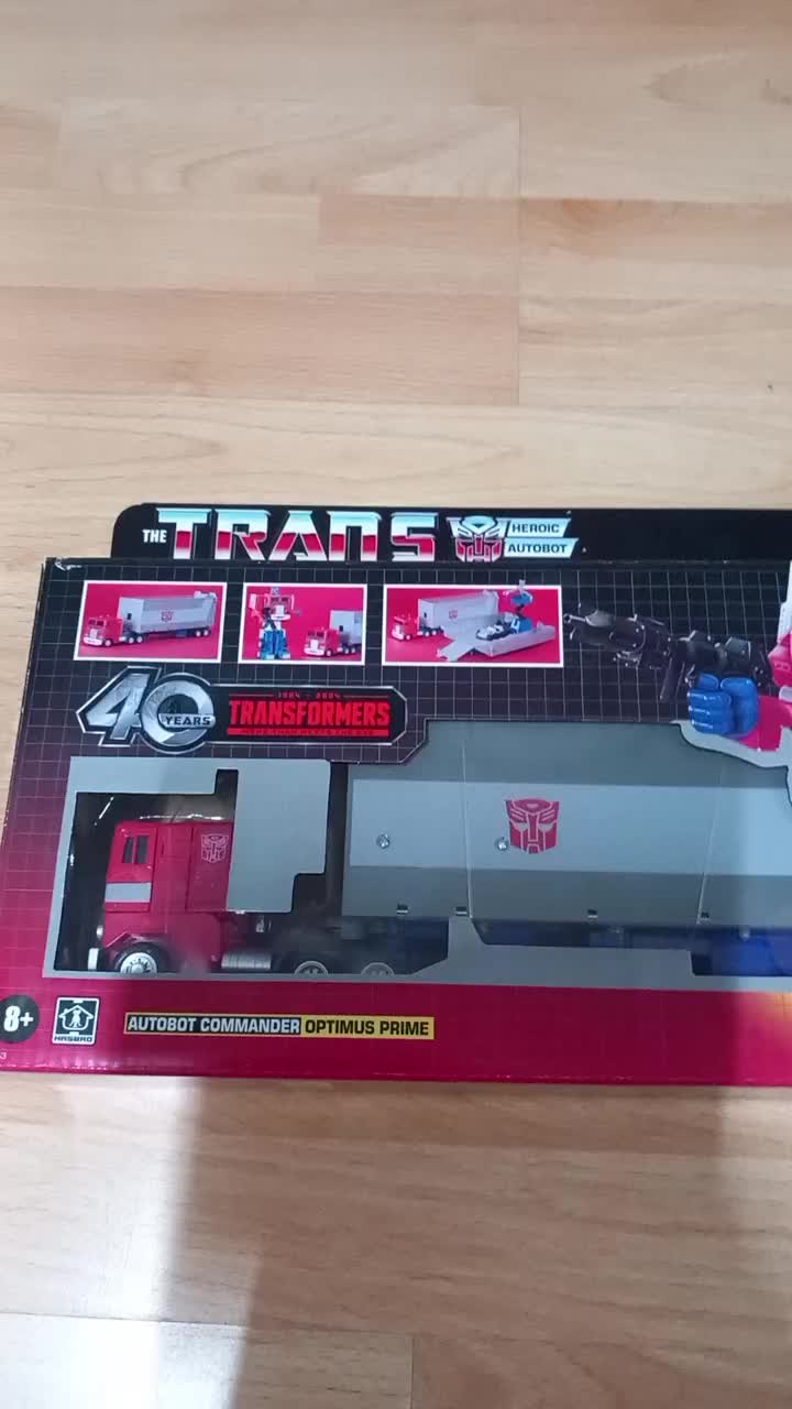 @Many Toys