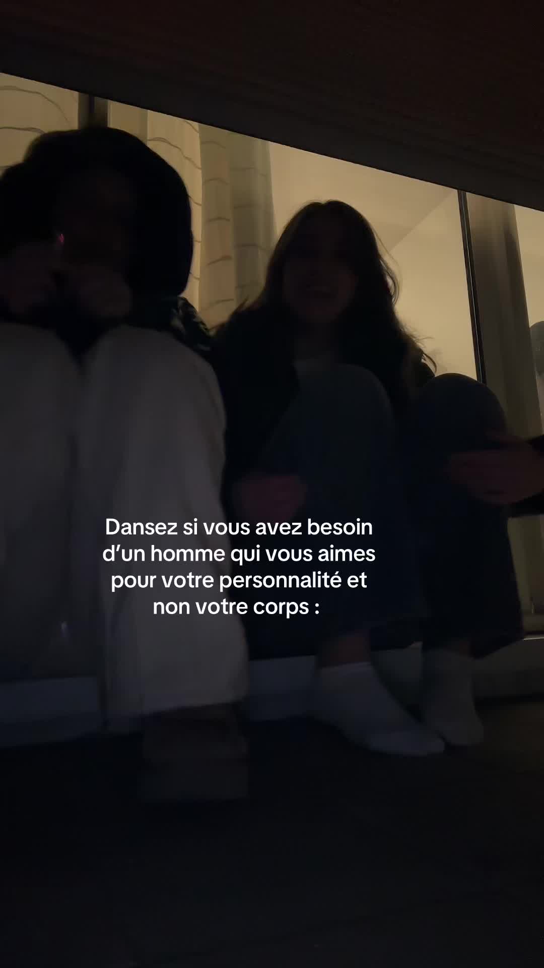@Zoé