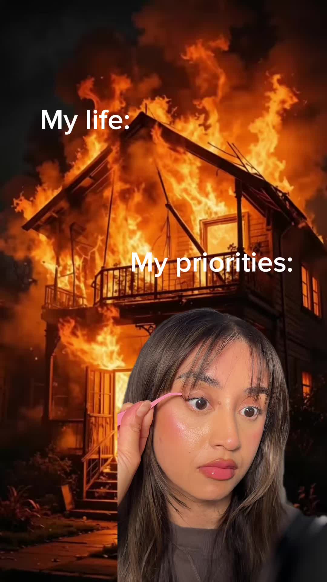 @Fxtimabeauty