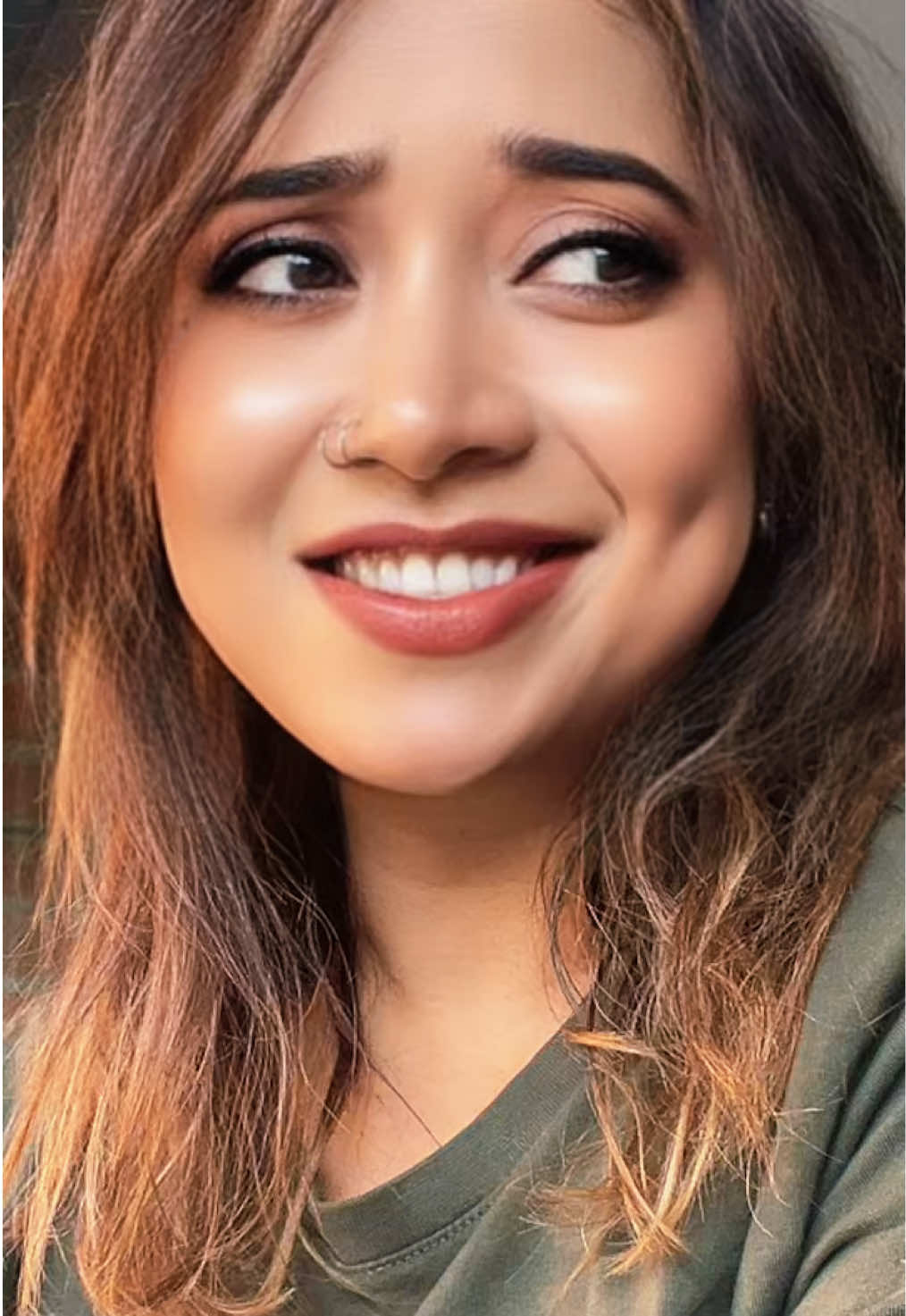 @Sana