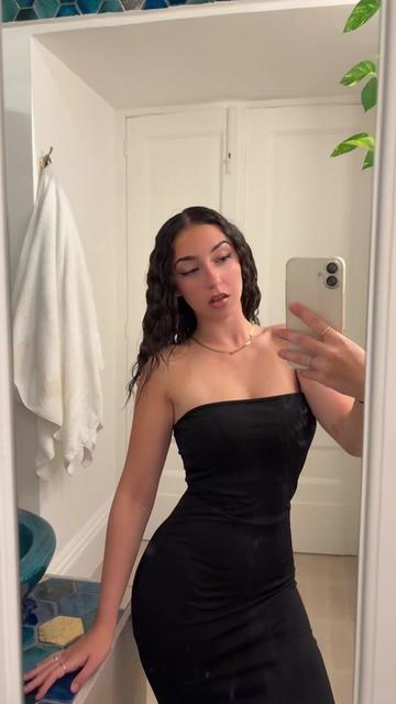 @tarantino_linda