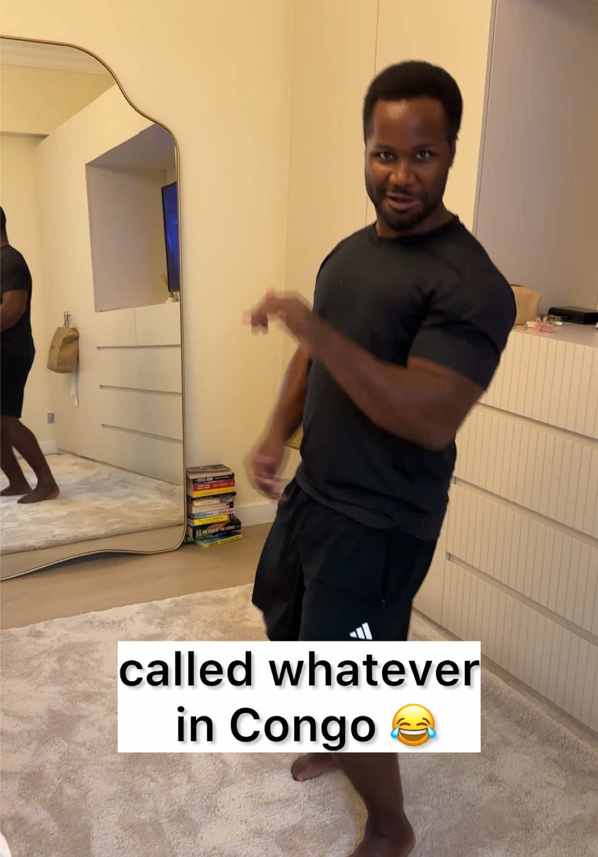@StrokeWarrior