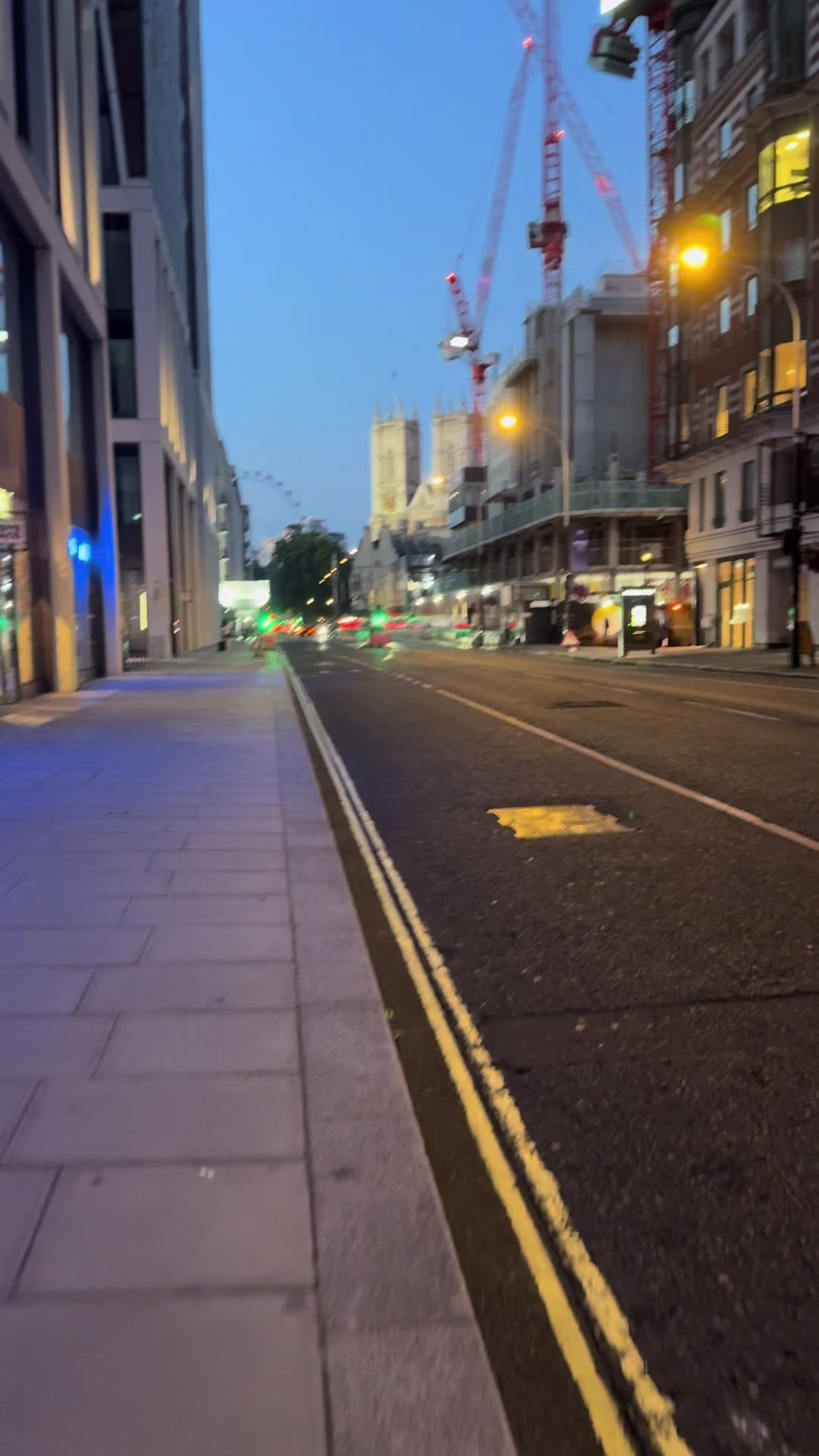 @ankit London