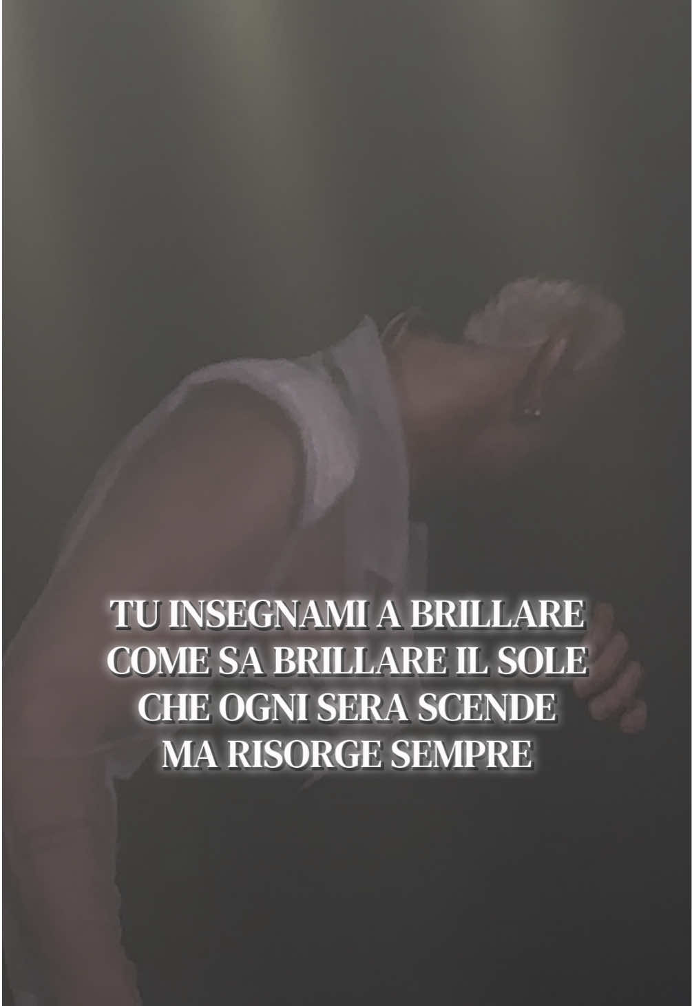 @luciamastropaolo_