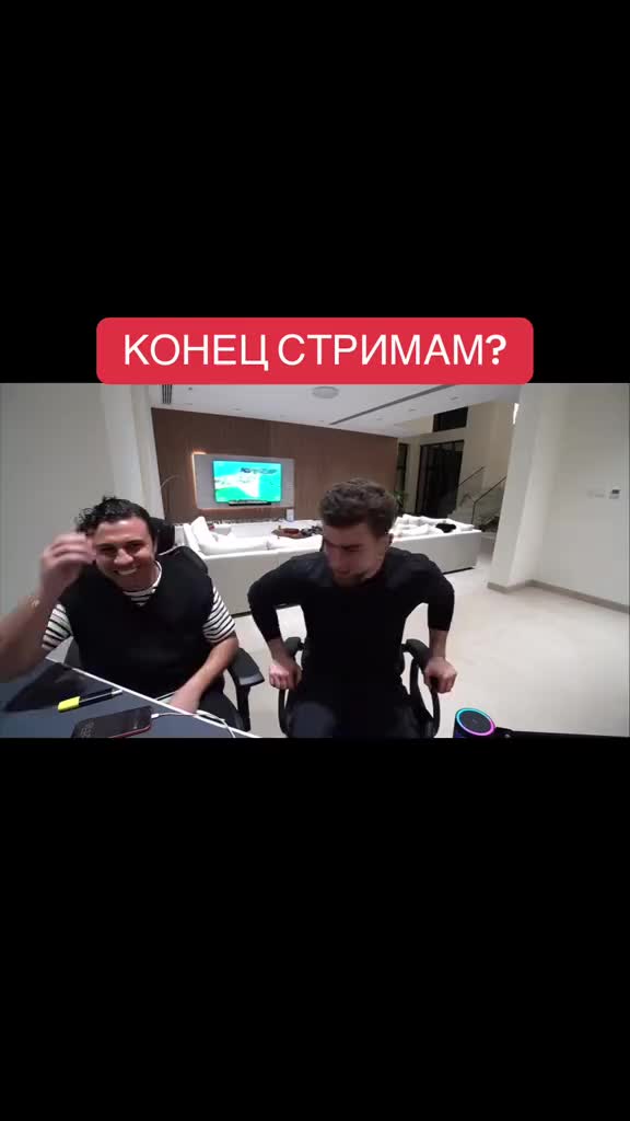 @OLD