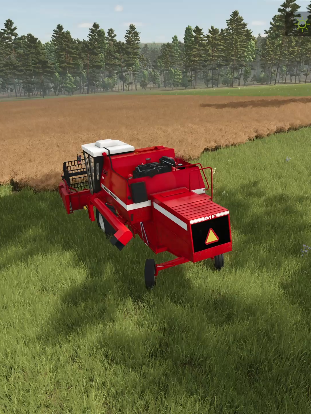 @NordicFarming