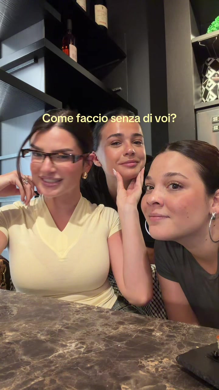 @Bee Vastarella