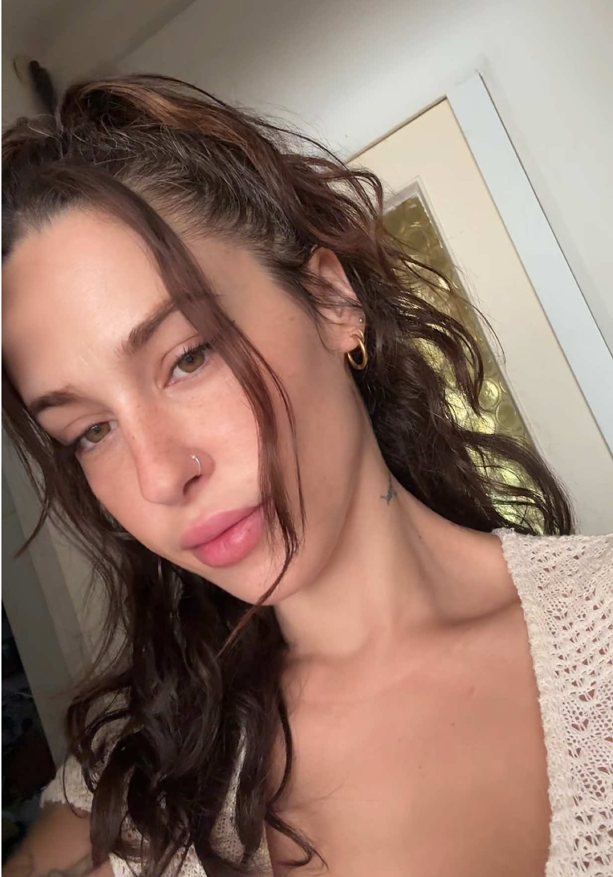 @laphlores_