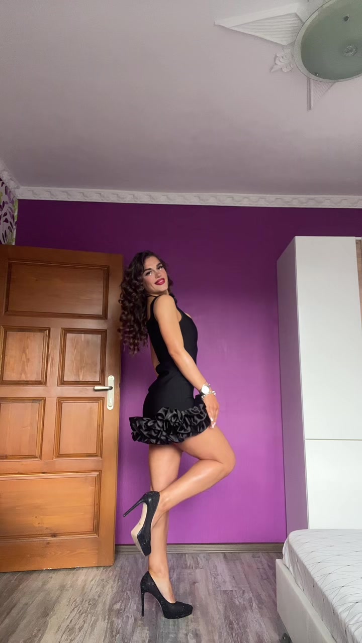 @Кристън