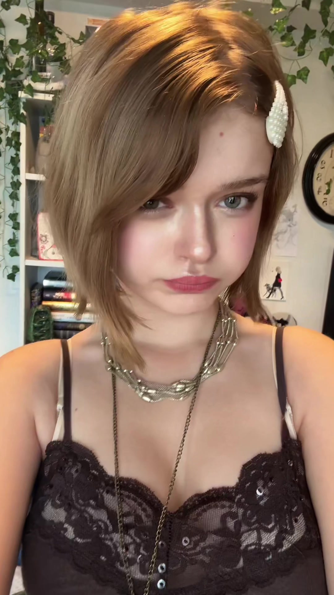 @libby_lotus