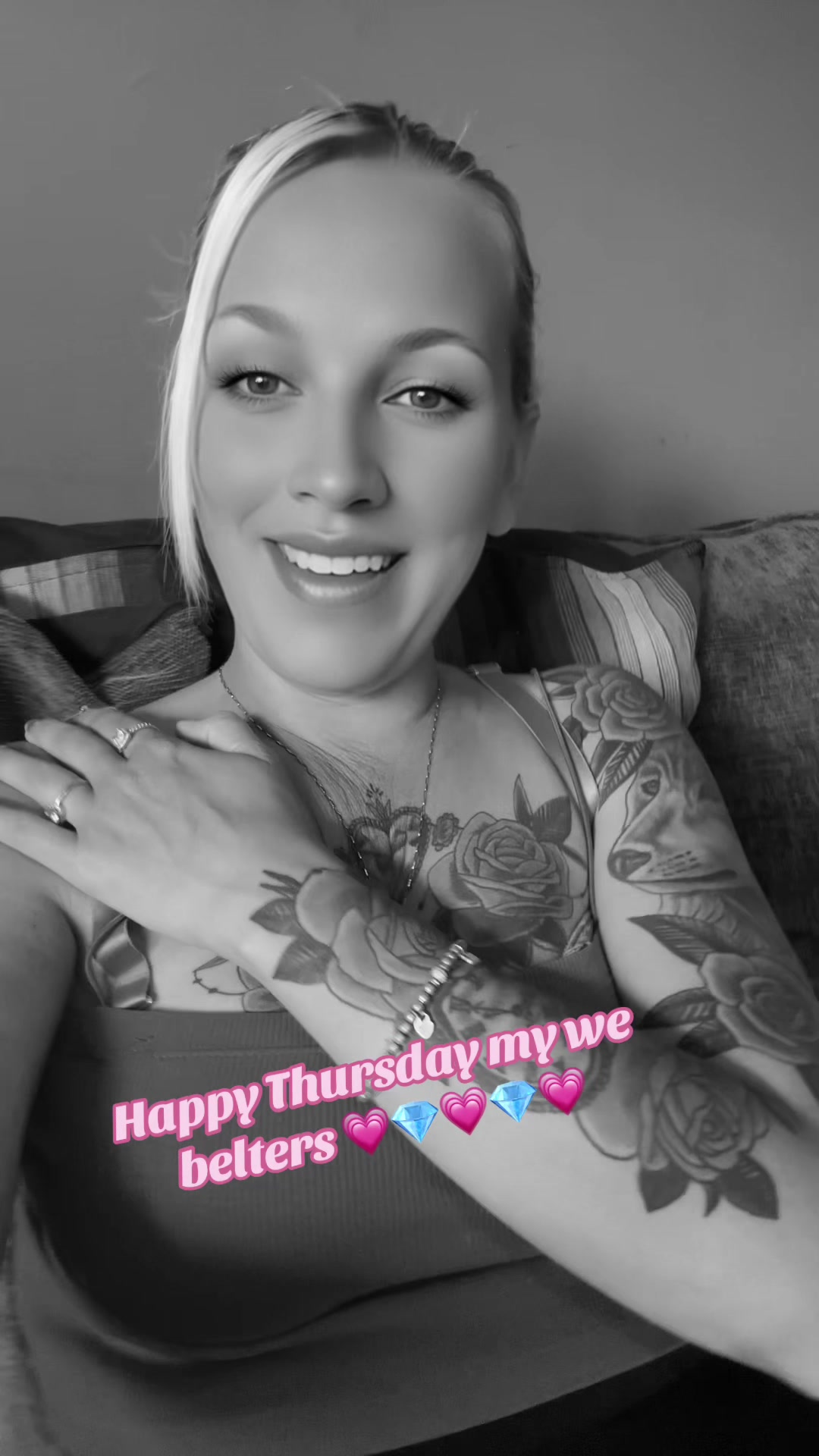 @Ice_queen💎nicci💎💗💎