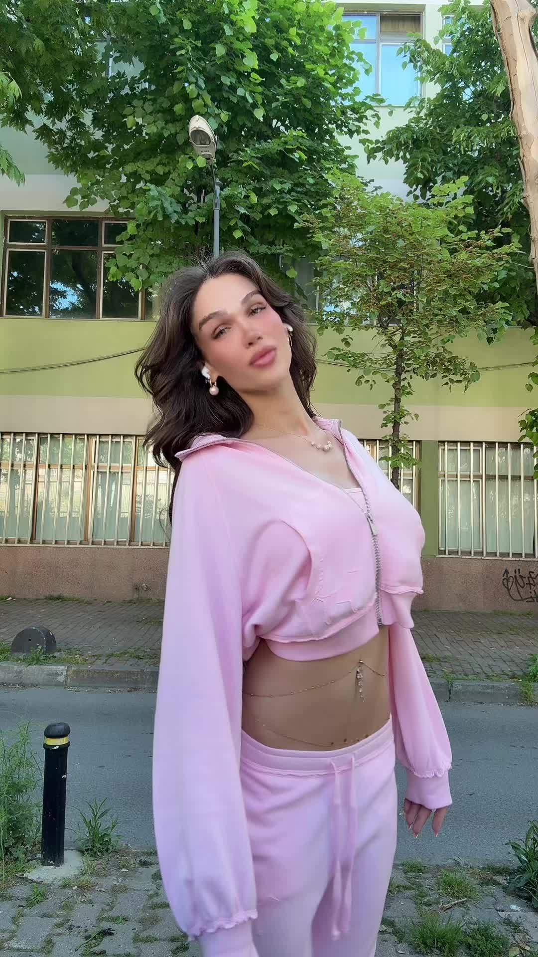 @Ayhakhalaf