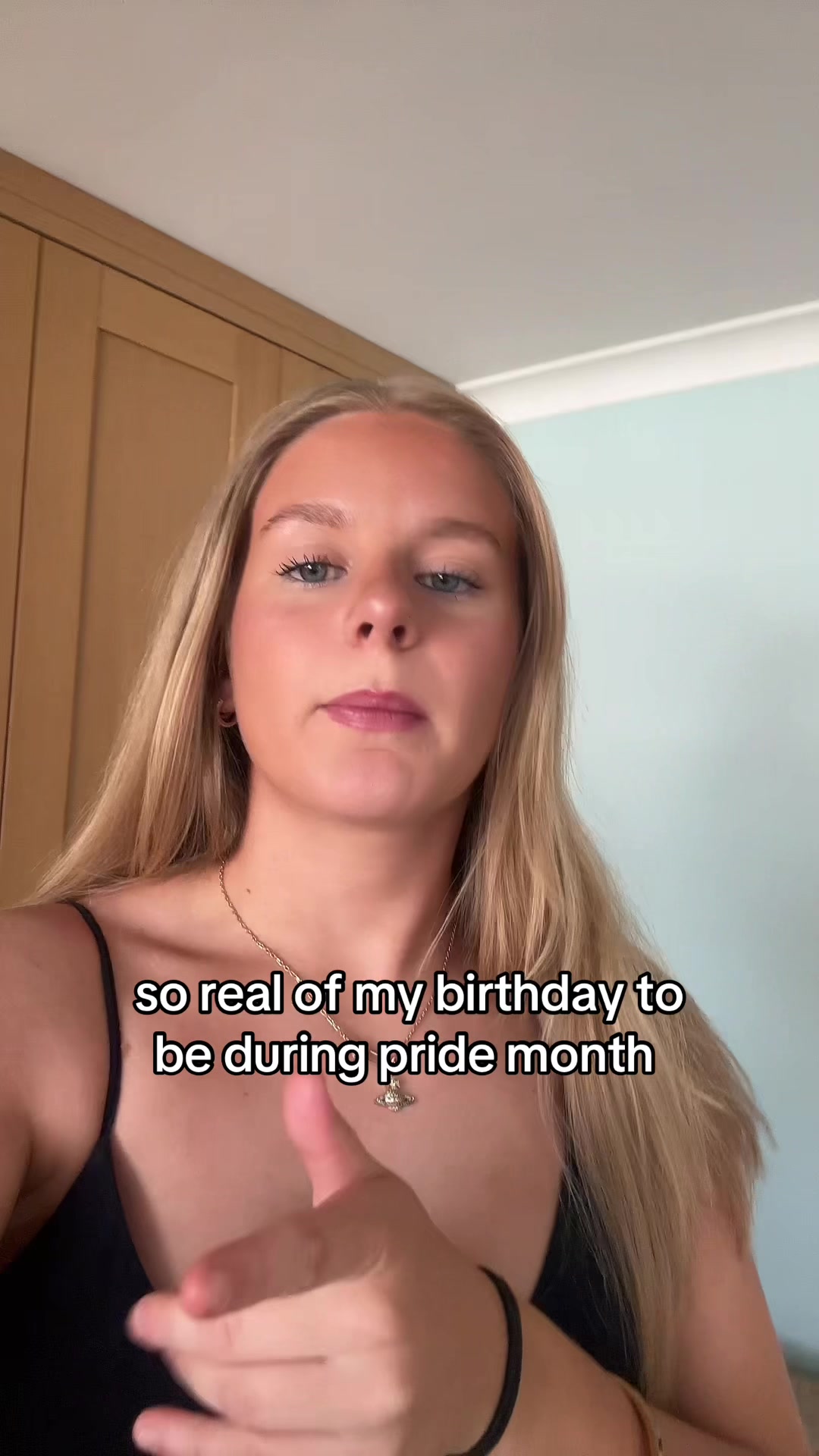 @hc.bz