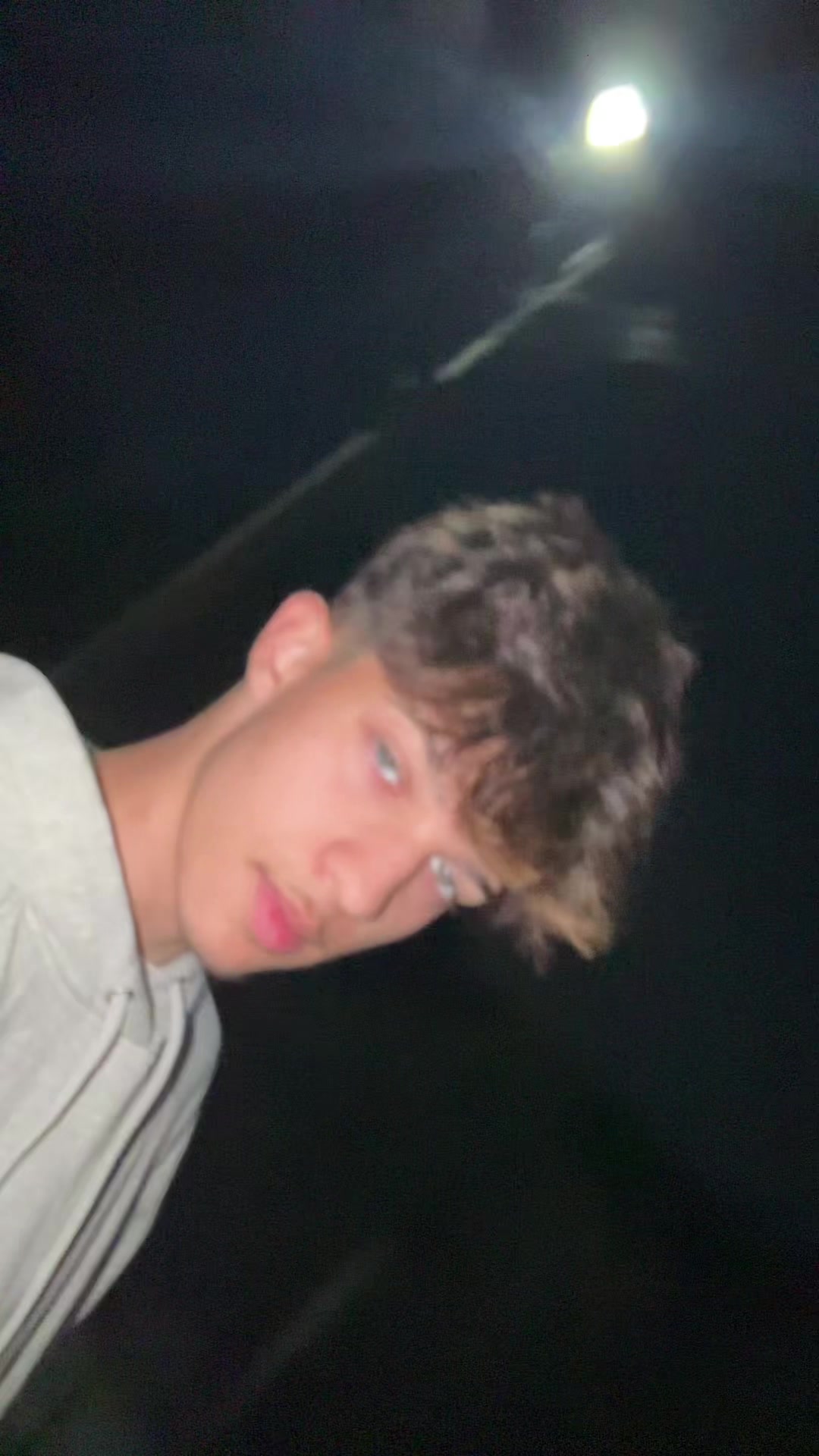 @AR💎