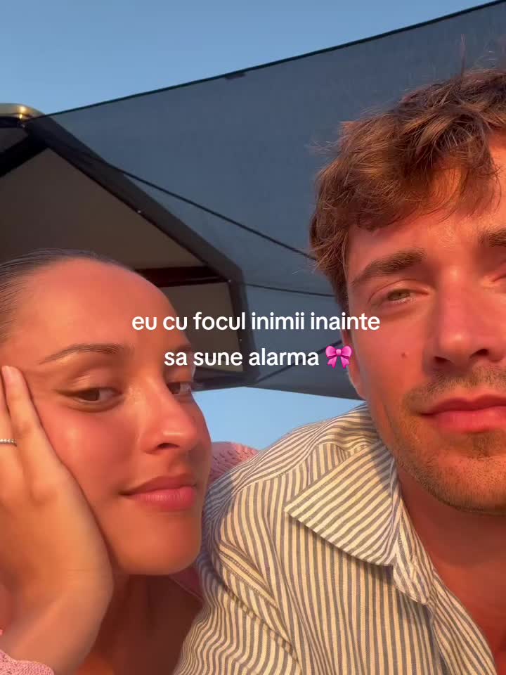 @roxana