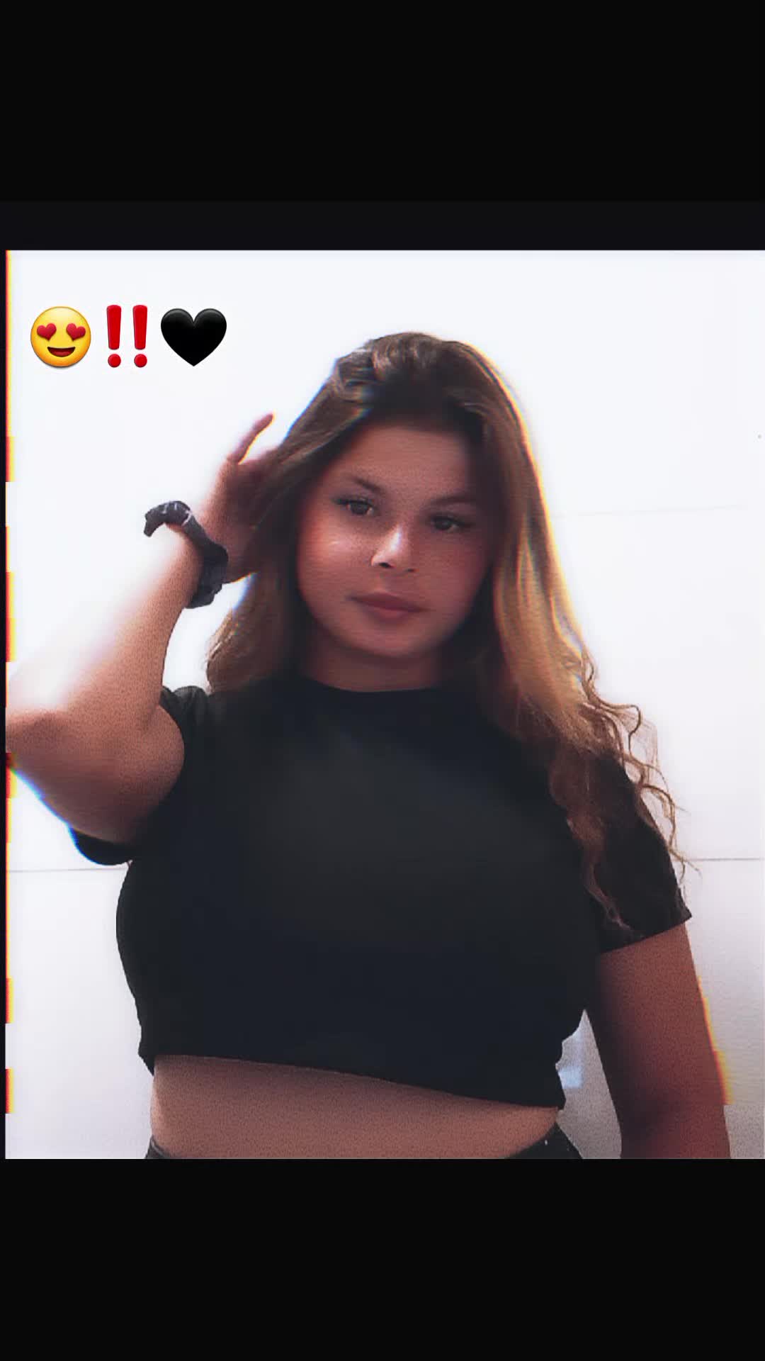 @Anais Olga โค๏ธ๐ฉน๐ฅ๐ป