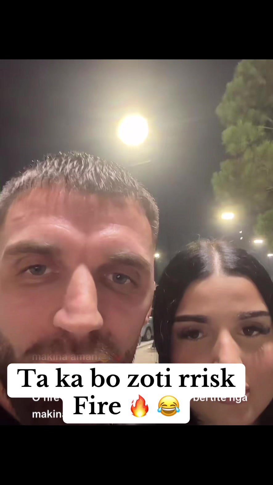 @VIP_NEWS