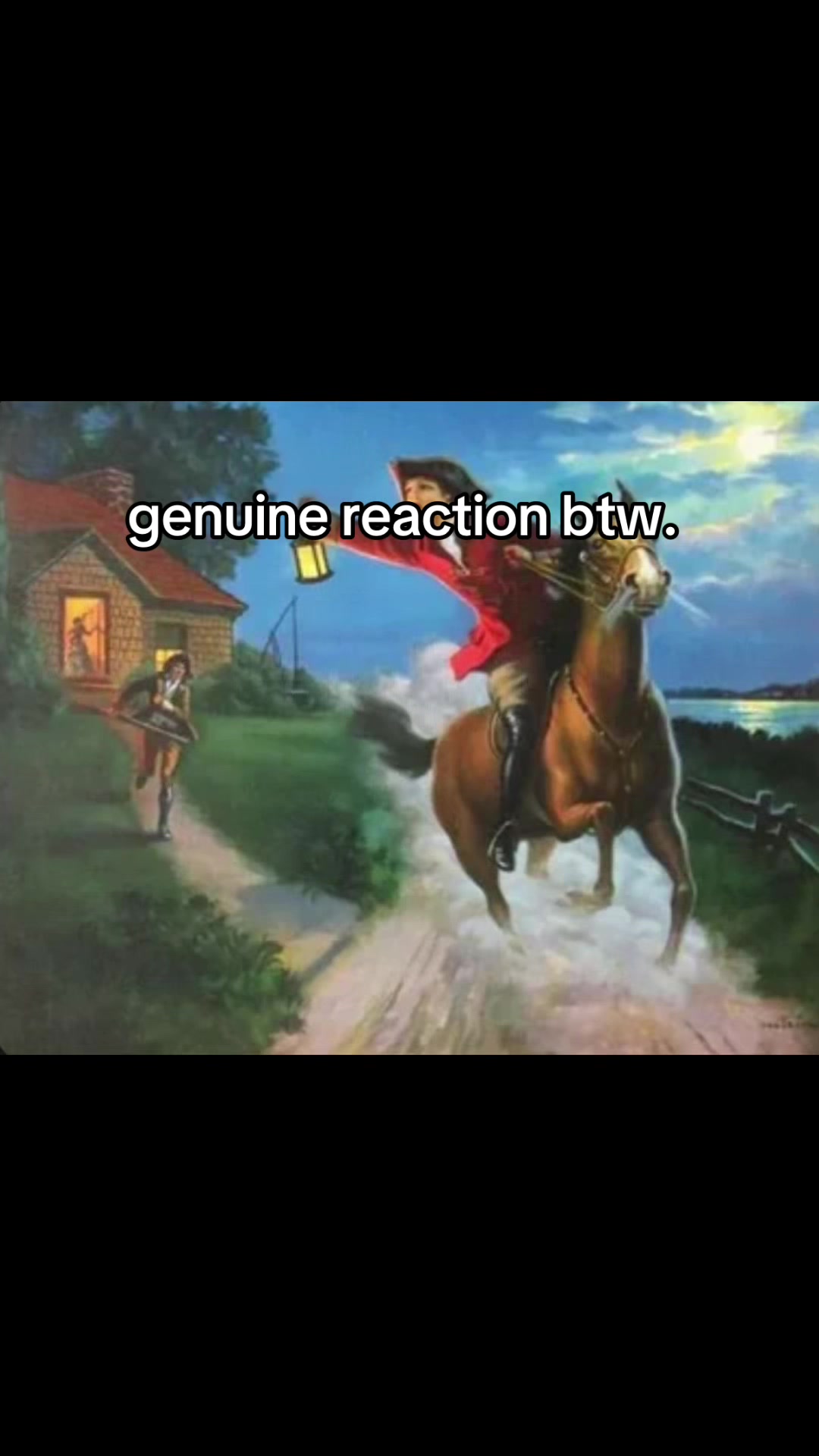 @sid