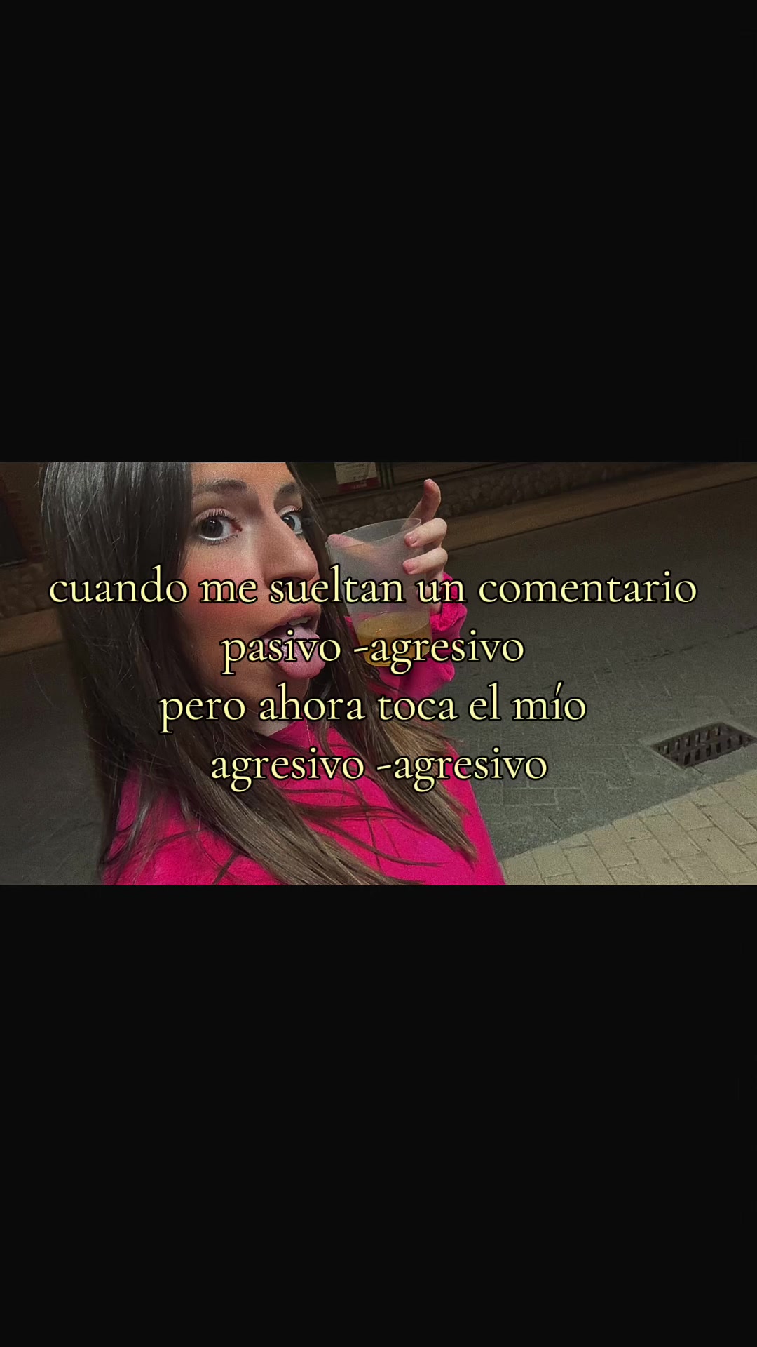 @elenita💋