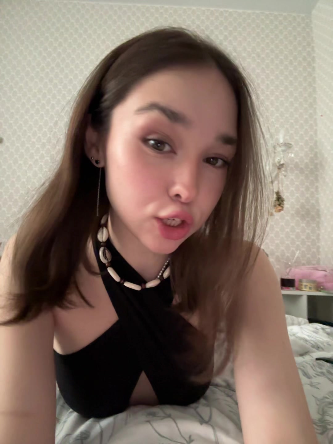 @лиззка🩷🧸@