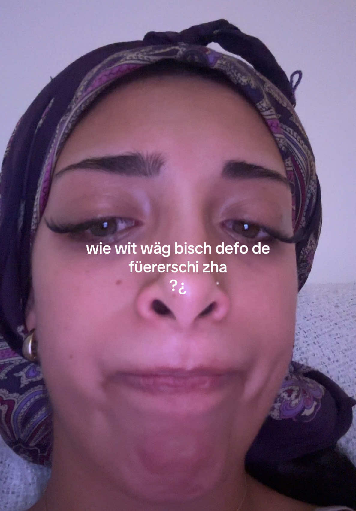 @deniaweber