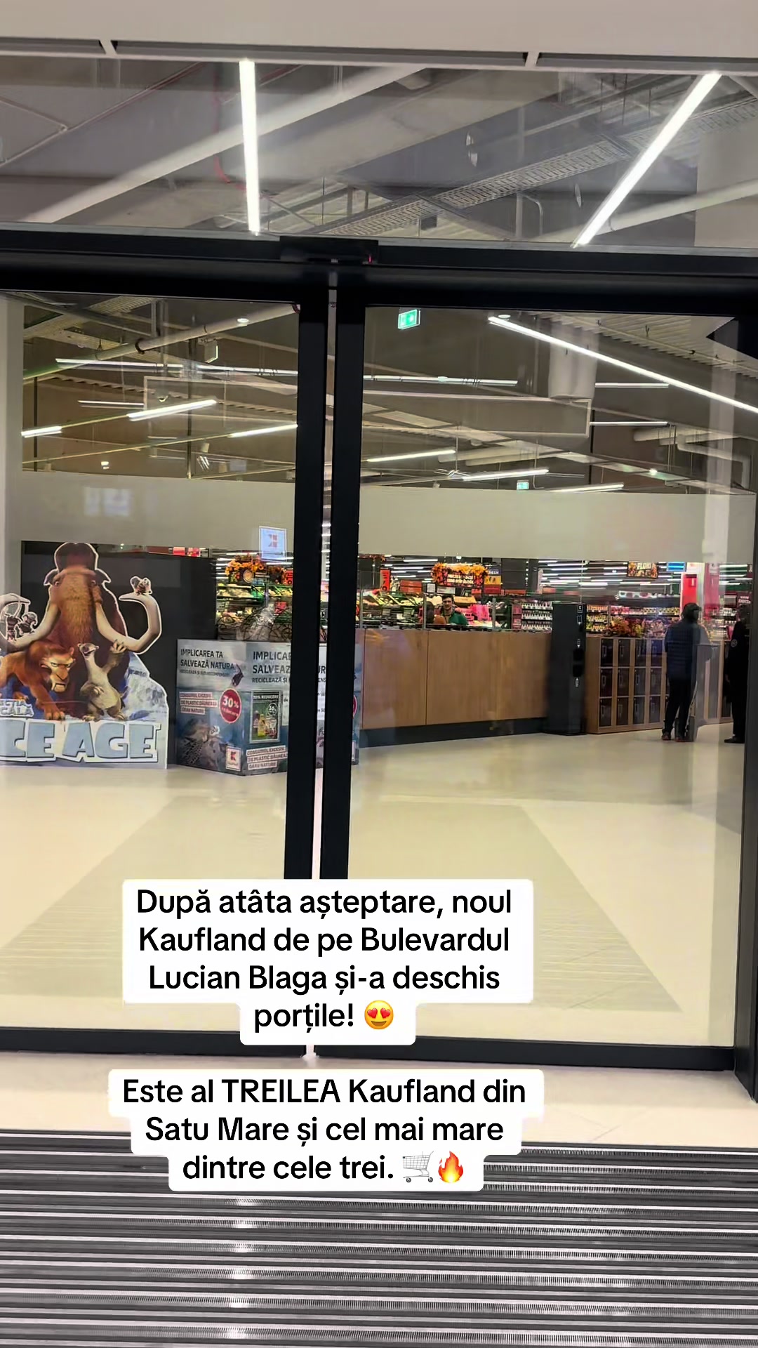 @Marian Lucuț.®️