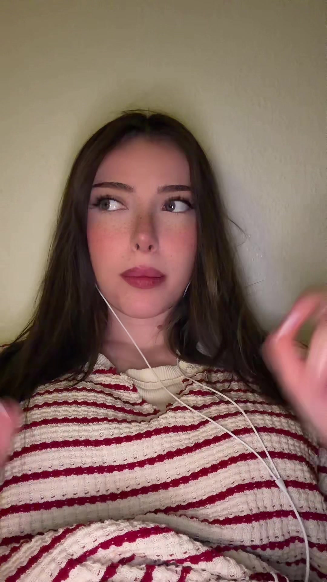 @Ayshantii