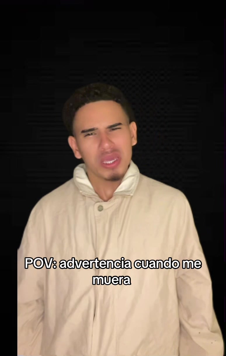 @vendettagl0ck