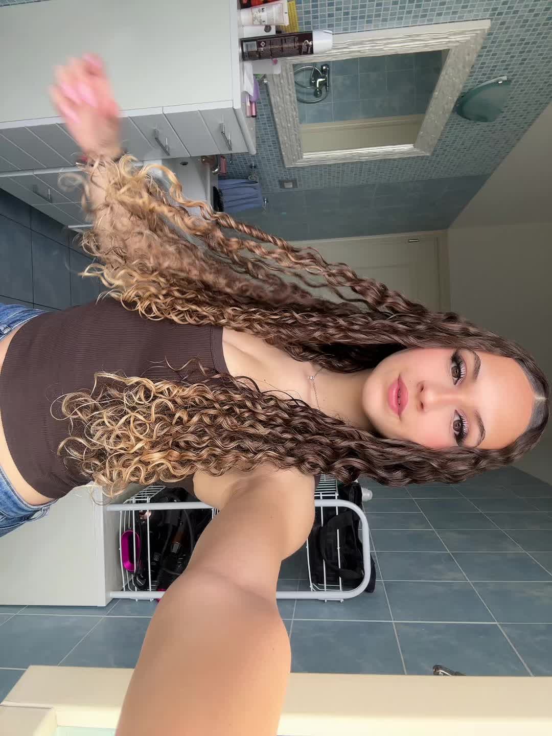 @sofi🩶