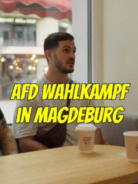 @MarcanteClipz