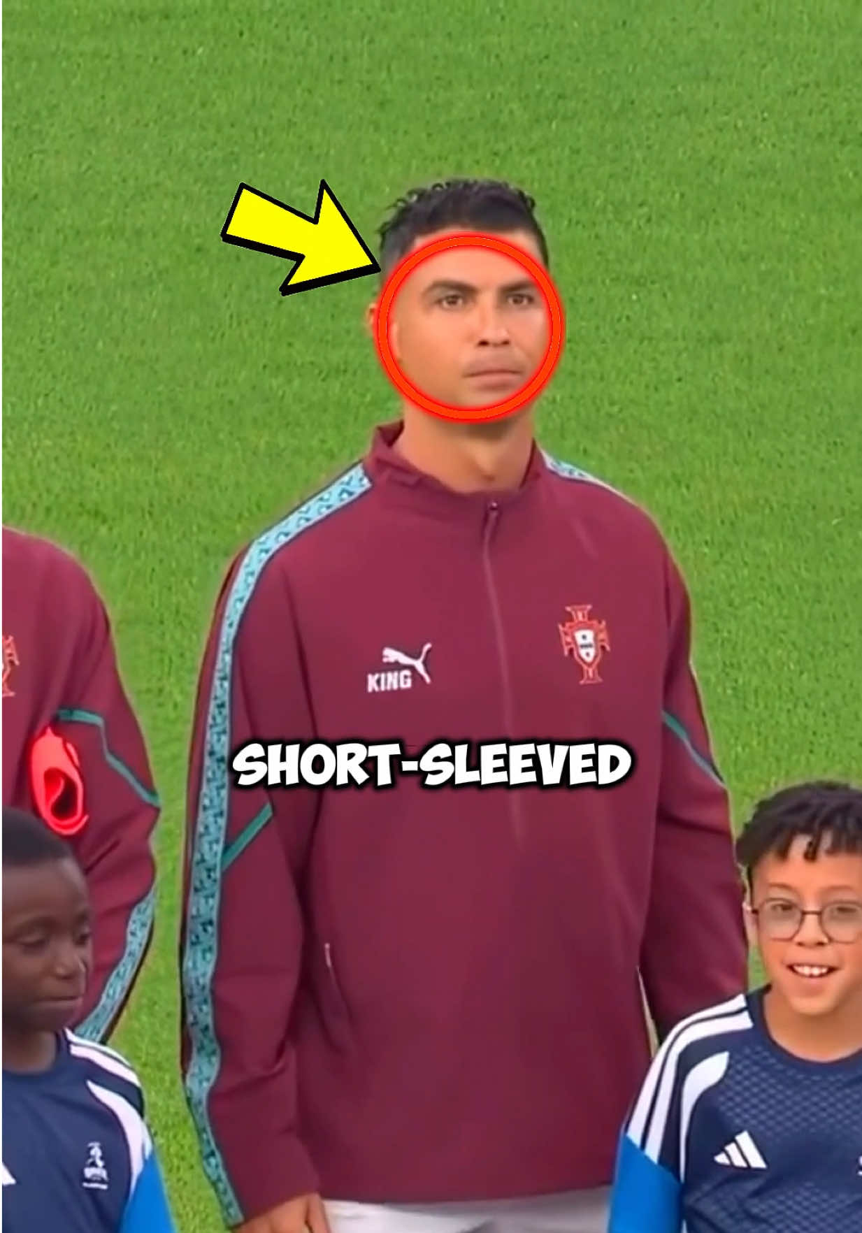 @homeof.football1
