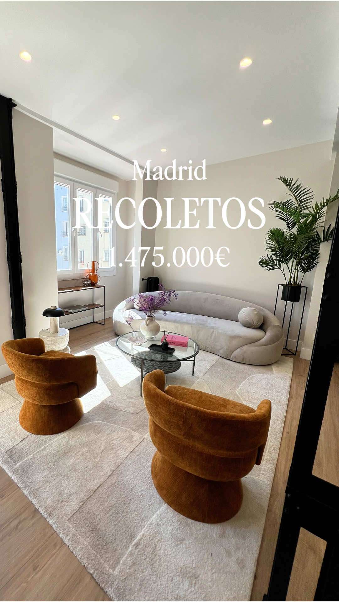 @Única Inmobiliaria