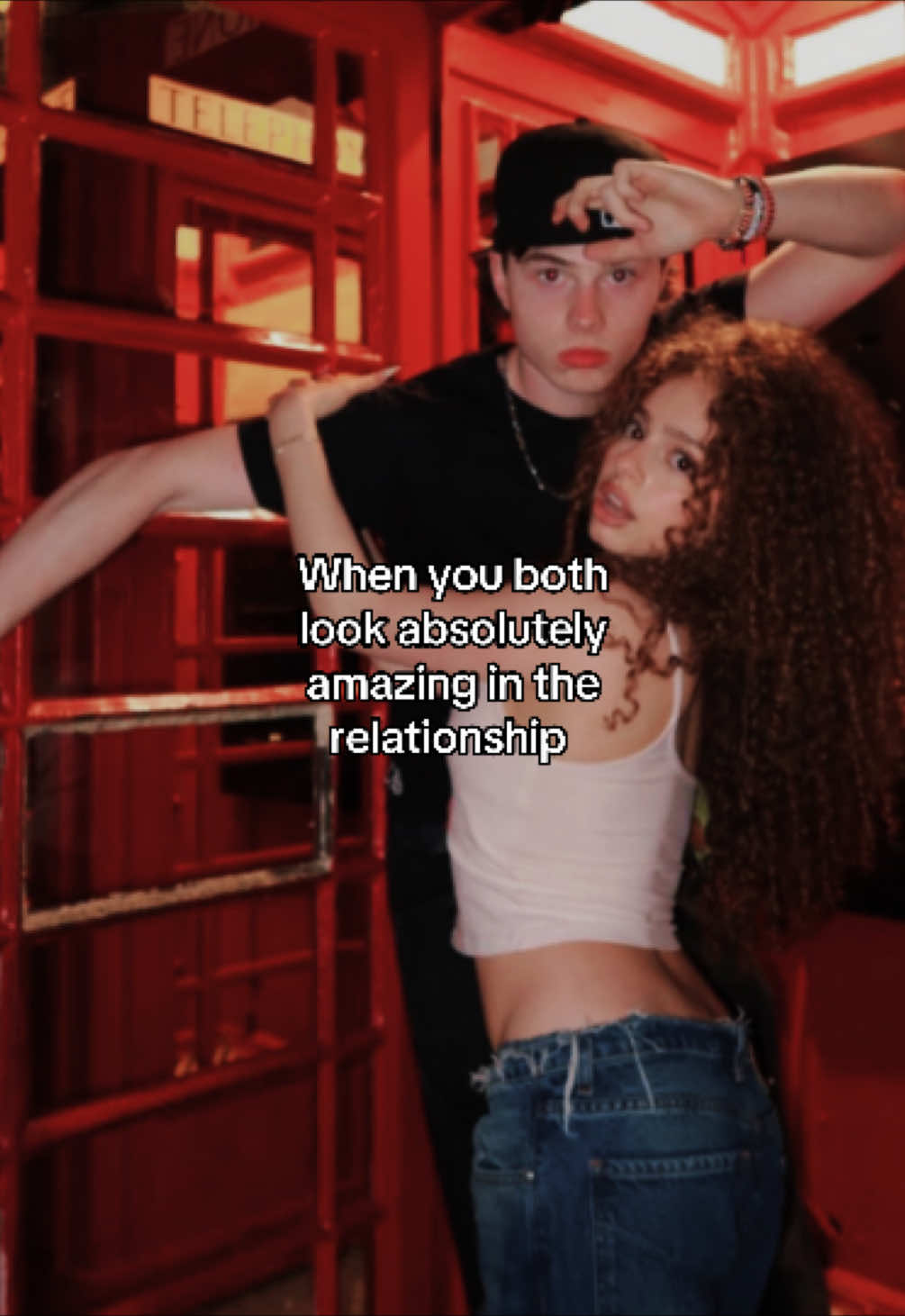 @🩷