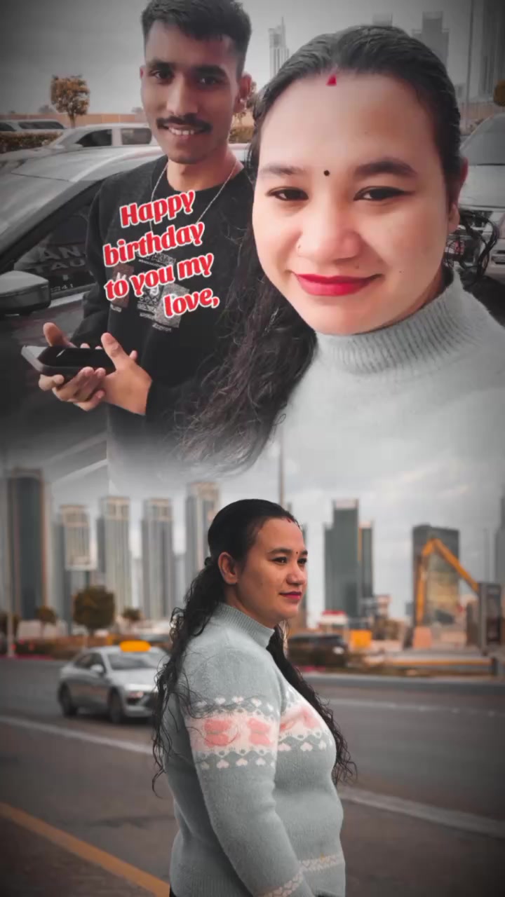@shanti grung