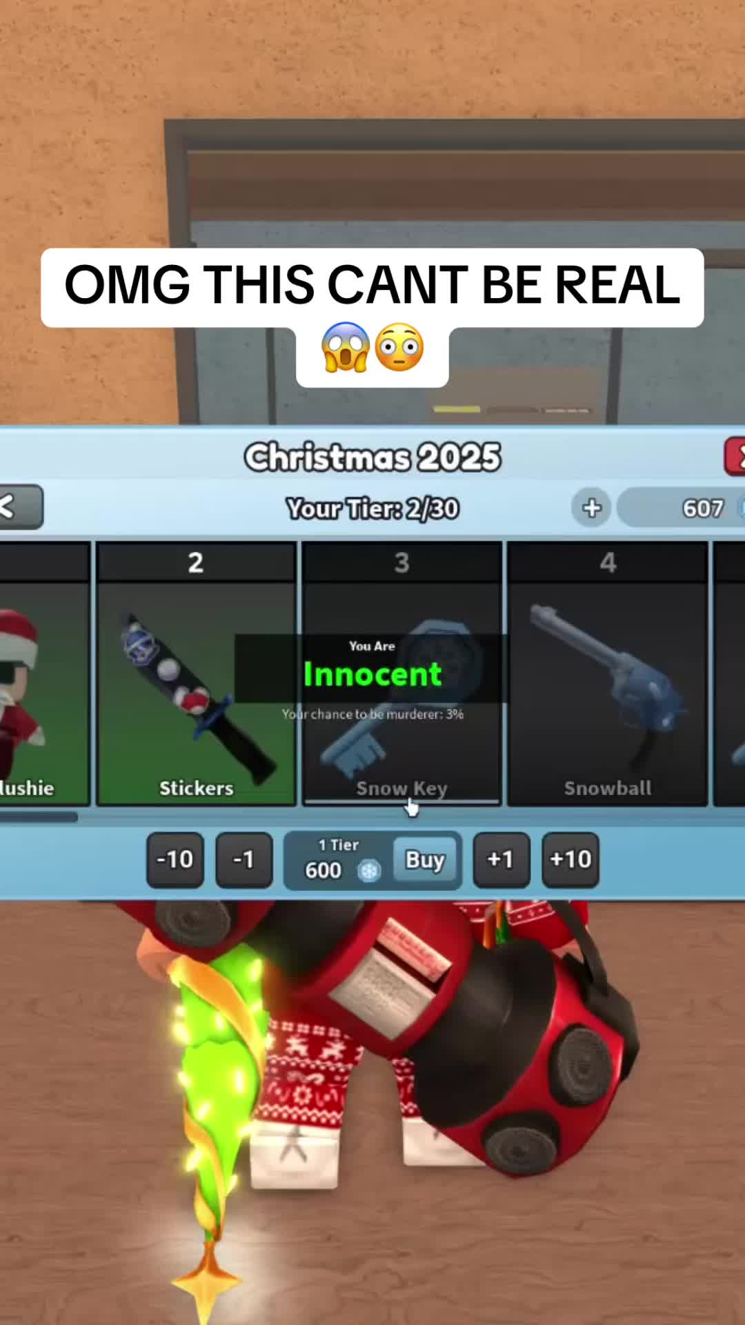 @Mystery2_Player