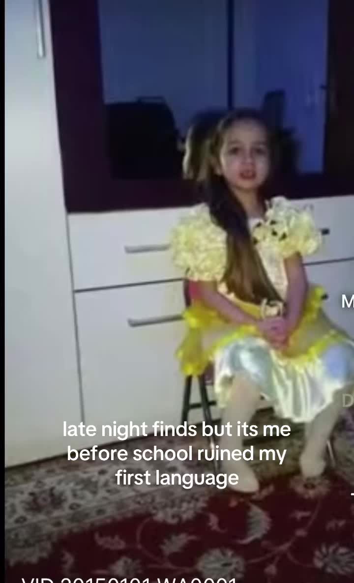 @aleyna