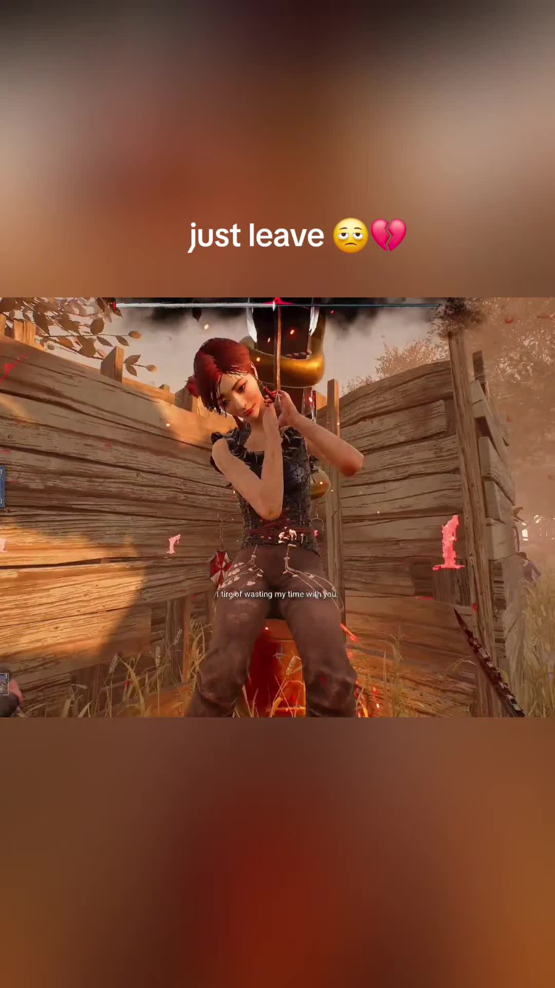@c0rpz