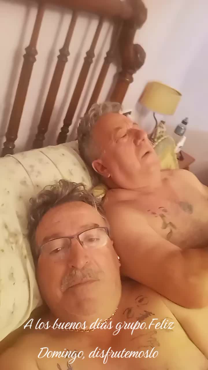 @angelgarciagalleg7