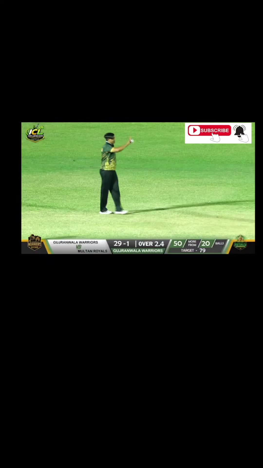 @Rasheedmalik