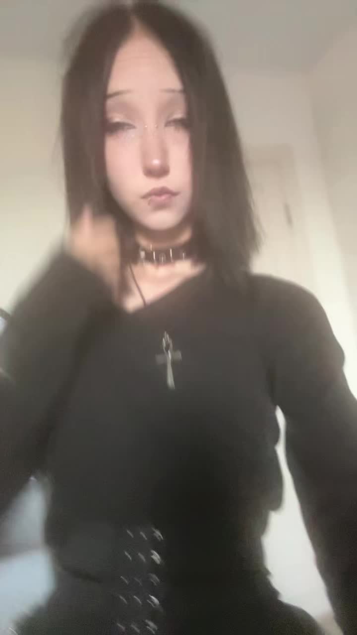 @suicidal emo #_$