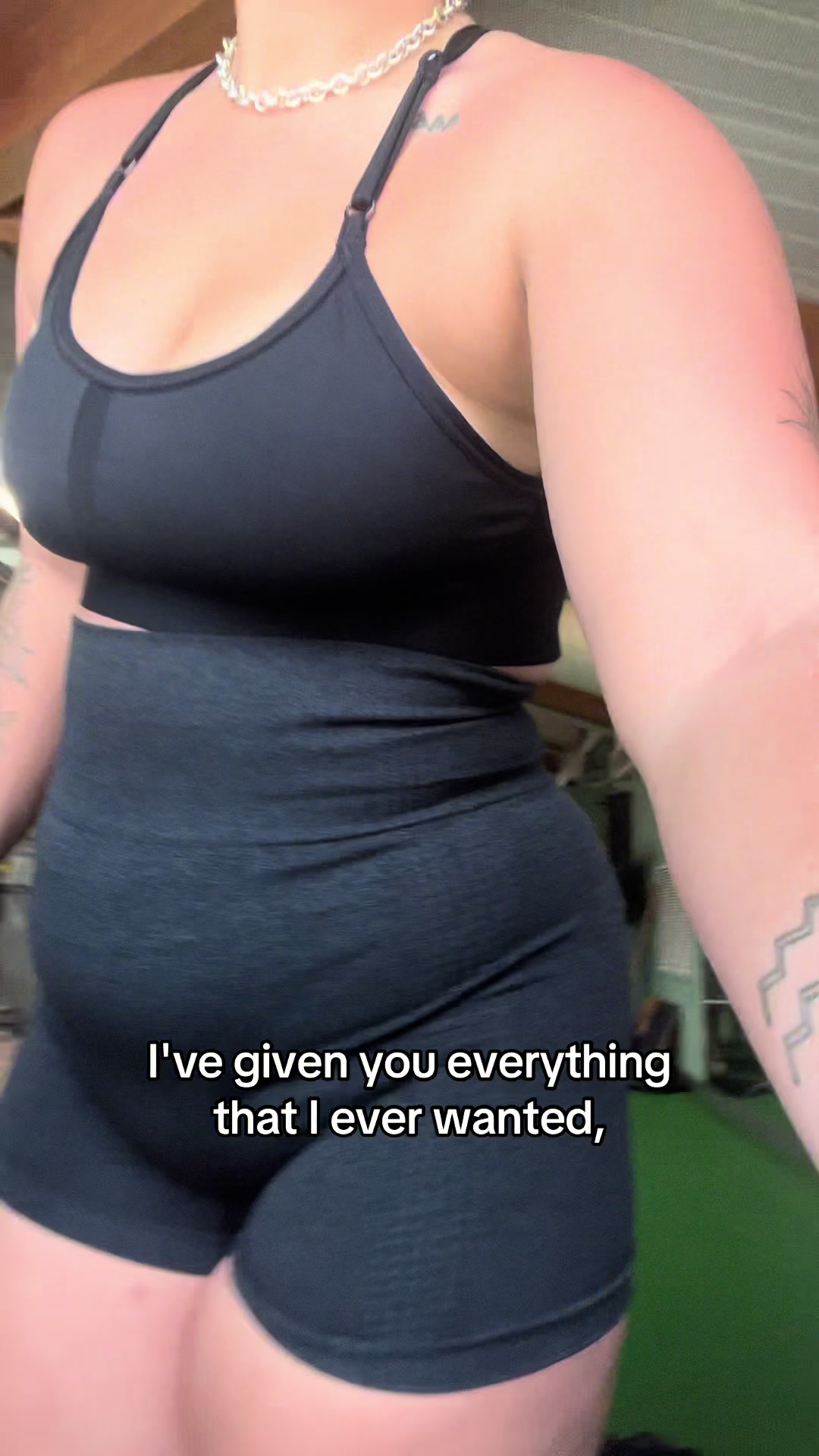 @Sophia